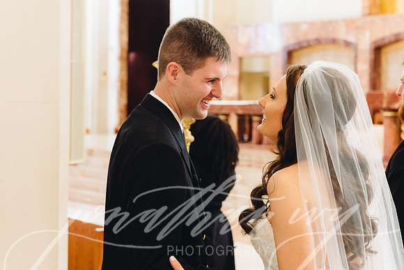 JIP-McKenna-Wedding-277