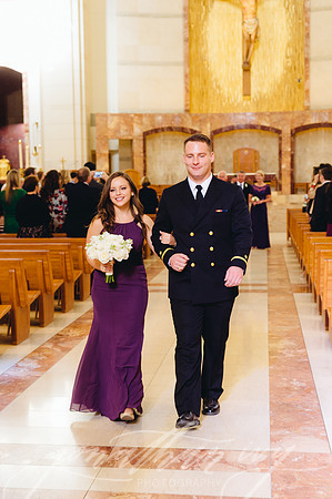 JIP-McKenna-Wedding-276