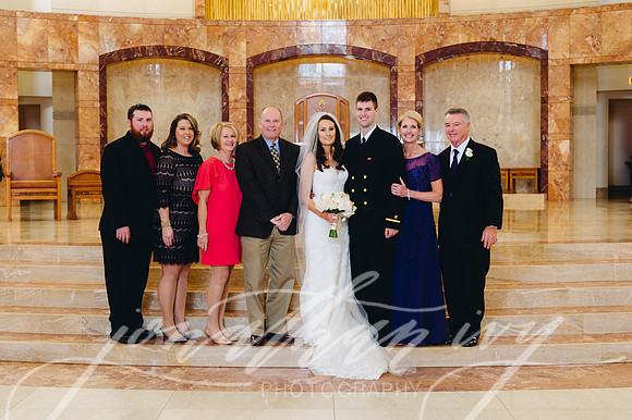 JIP-McKenna-Wedding-330
