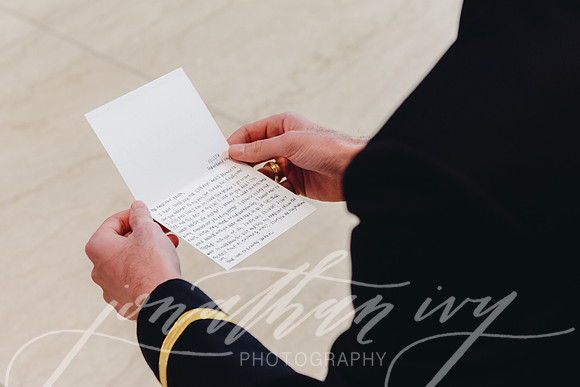 JIP-McKenna-Wedding-160