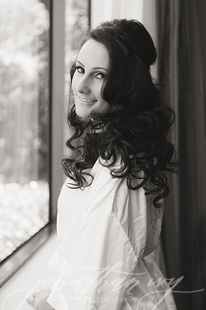 JIP-McKenna-Wedding-059