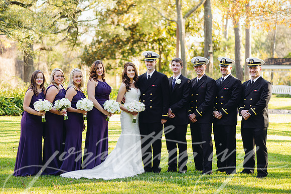 JIP-McKenna-Wedding-407