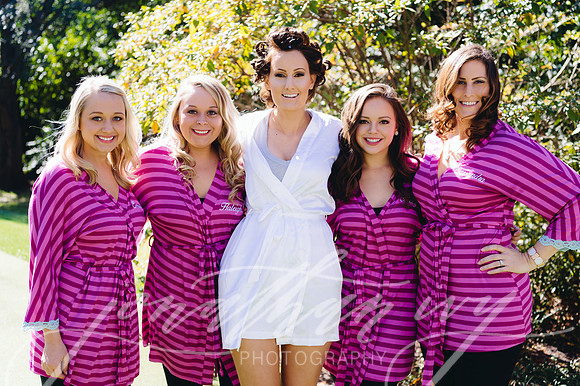 JIP-McKenna-Wedding-020