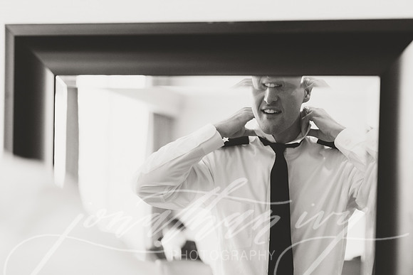JIP-McKenna-Wedding-031