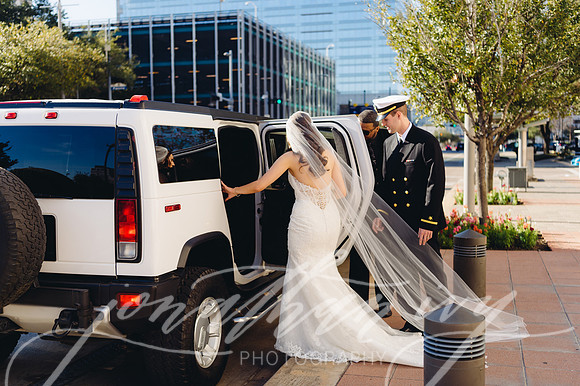 JIP-McKenna-Wedding-352