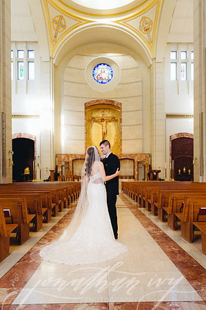 JIP-McKenna-Wedding-331