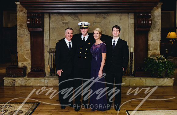 JIP-McKenna-Wedding-077