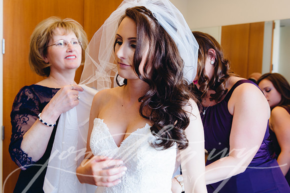 JIP-McKenna-Wedding-104