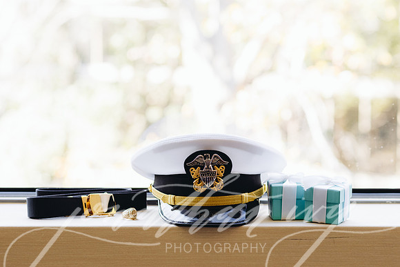 JIP-McKenna-Wedding-019