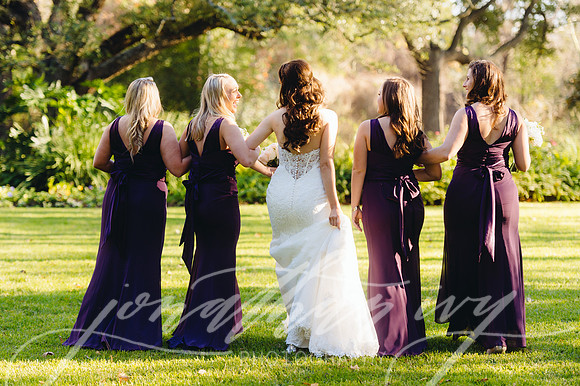 JIP-McKenna-Wedding-395