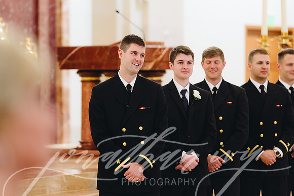 JIP-McKenna-Wedding-209