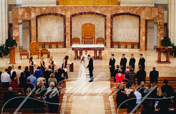 JIP-McKenna-Wedding-249