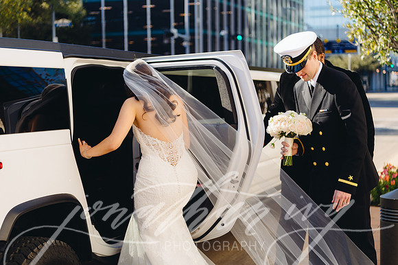 JIP-McKenna-Wedding-354