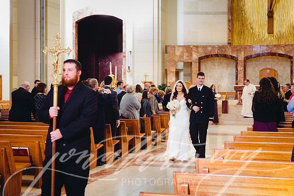 JIP-McKenna-Wedding-265