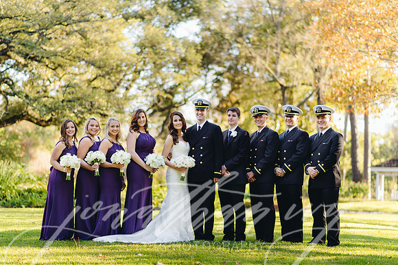 JIP-McKenna-Wedding-406