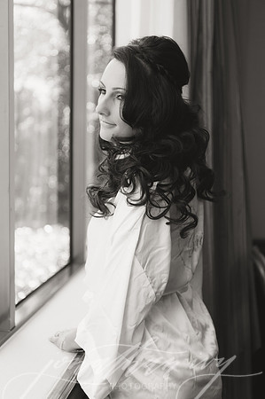JIP-McKenna-Wedding-058