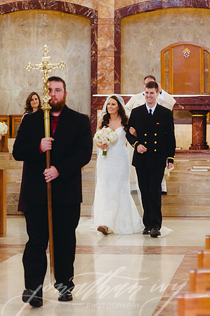 JIP-McKenna-Wedding-263