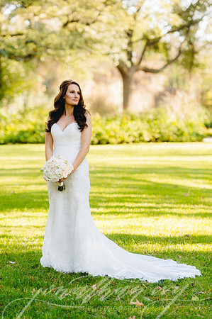JIP-McKenna-Wedding-382