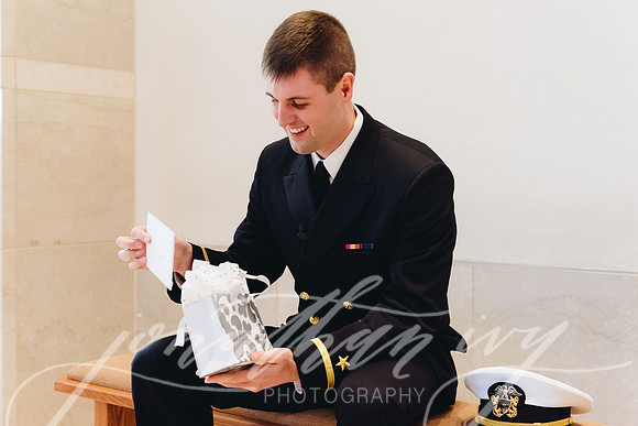 JIP-McKenna-Wedding-156
