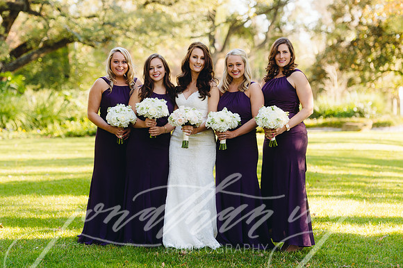 JIP-McKenna-Wedding-372