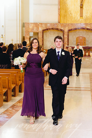 JIP-McKenna-Wedding-270