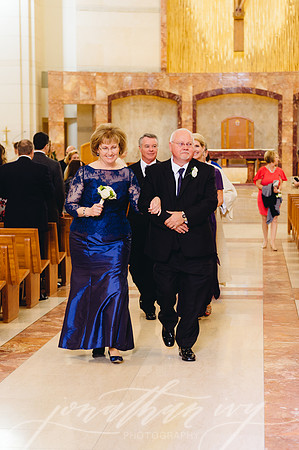 JIP-McKenna-Wedding-279