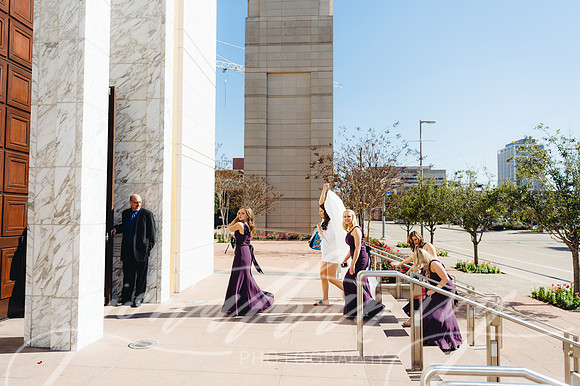JIP-McKenna-Wedding-094