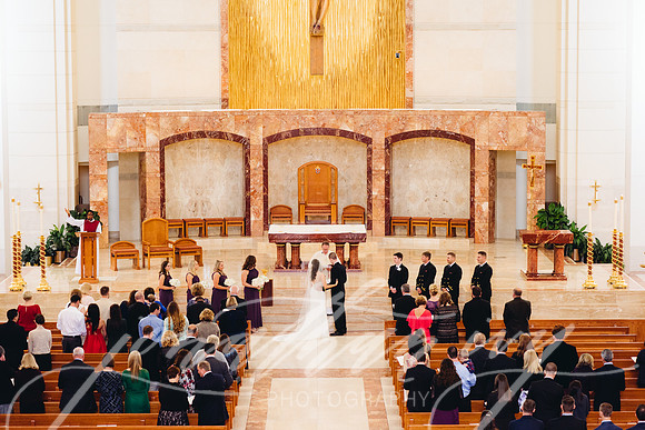 JIP-McKenna-Wedding-218