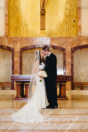 JIP-McKenna-Wedding-327