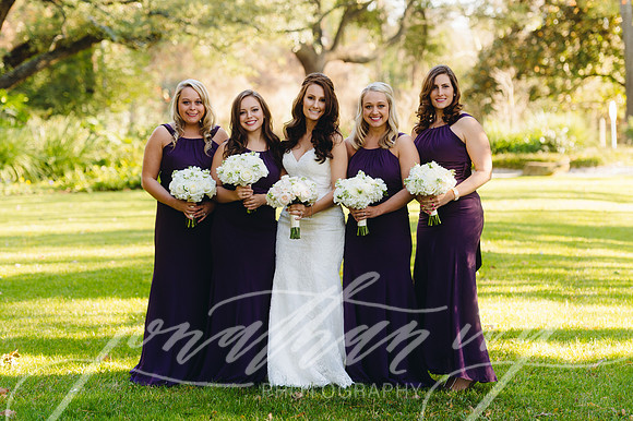JIP-McKenna-Wedding-371