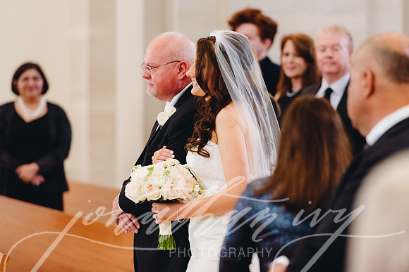 JIP-McKenna-Wedding-206