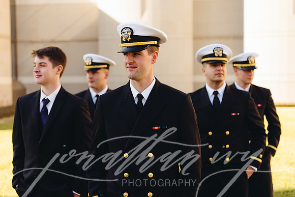 JIP-McKenna-Wedding-142