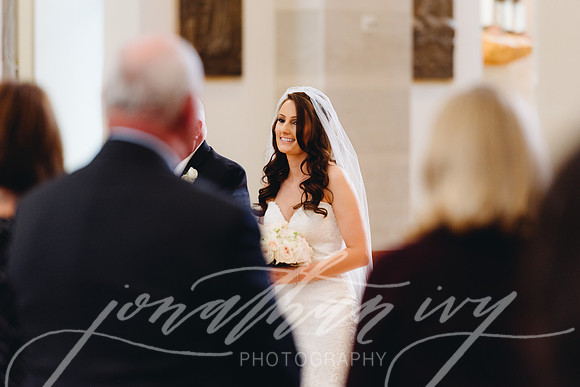 JIP-McKenna-Wedding-200