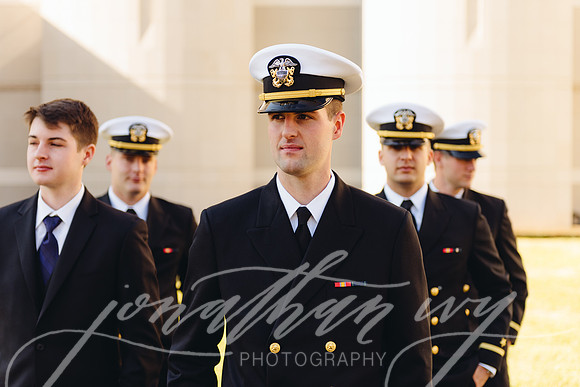 JIP-McKenna-Wedding-139