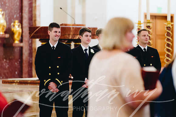 JIP-McKenna-Wedding-190