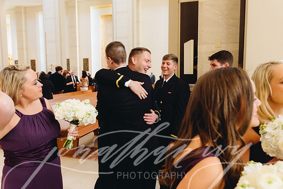 JIP-McKenna-Wedding-282