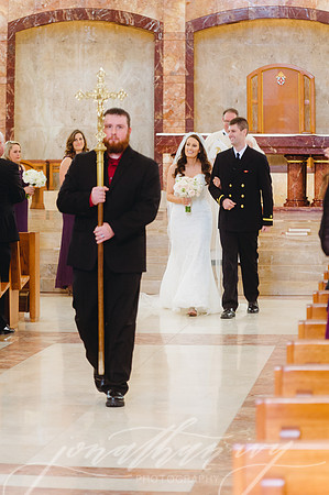 JIP-McKenna-Wedding-262