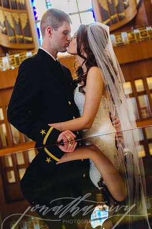 JIP-McKenna-Wedding-342