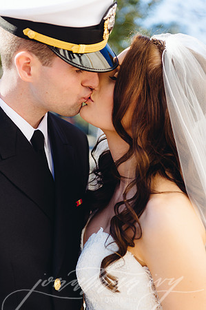 JIP-McKenna-Wedding-349