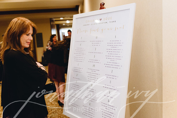 JIP-McKenna-Wedding-362