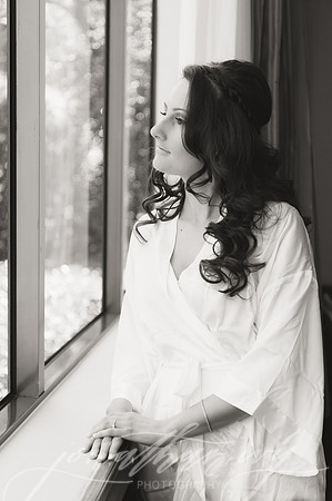 JIP-McKenna-Wedding-057