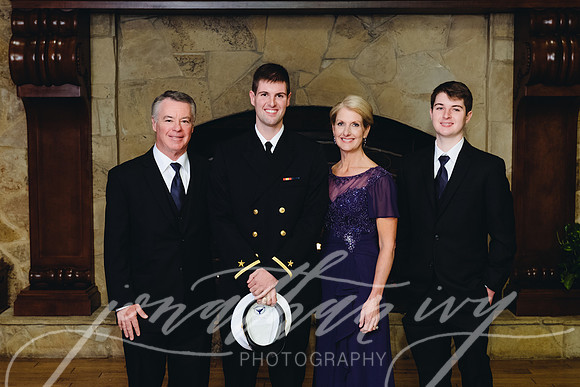 JIP-McKenna-Wedding-075