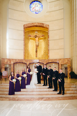 JIP-McKenna-Wedding-324