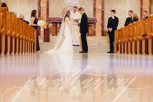 JIP-McKenna-Wedding-243