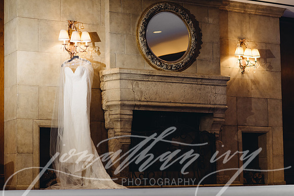 JIP-McKenna-Wedding-009