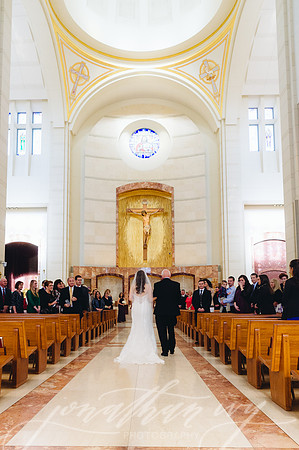 JIP-McKenna-Wedding-203
