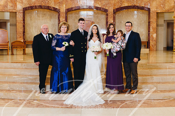 JIP-McKenna-Wedding-300