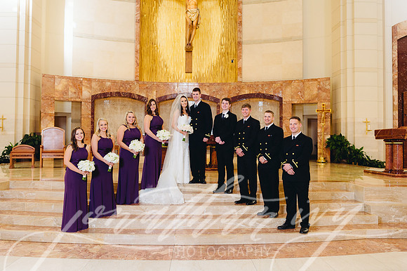 JIP-McKenna-Wedding-323