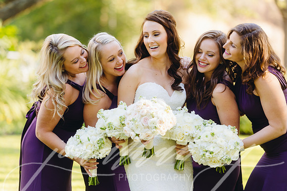 JIP-McKenna-Wedding-402