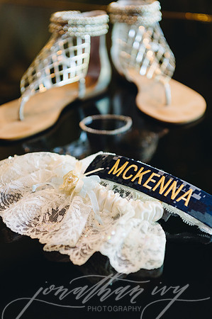 JIP-McKenna-Wedding-018